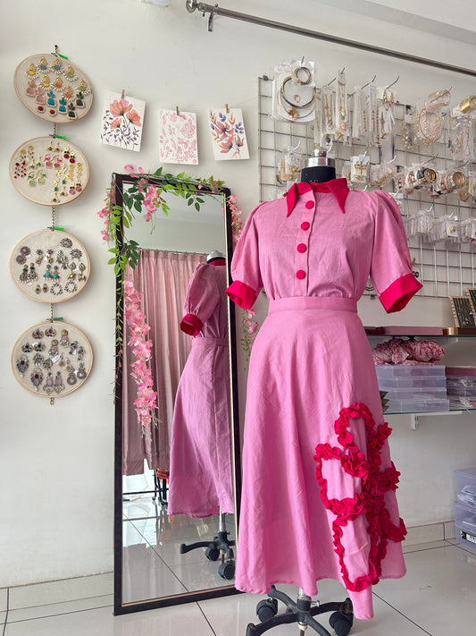 Cherry blossoms Shirt