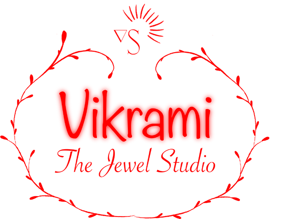 Vikrami The Jewel Studio