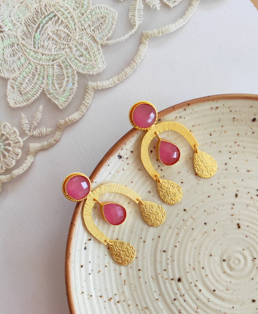 Anvita earrings