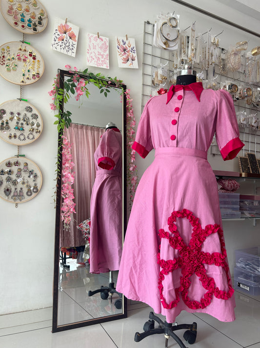 Cherry blossoms Shirt