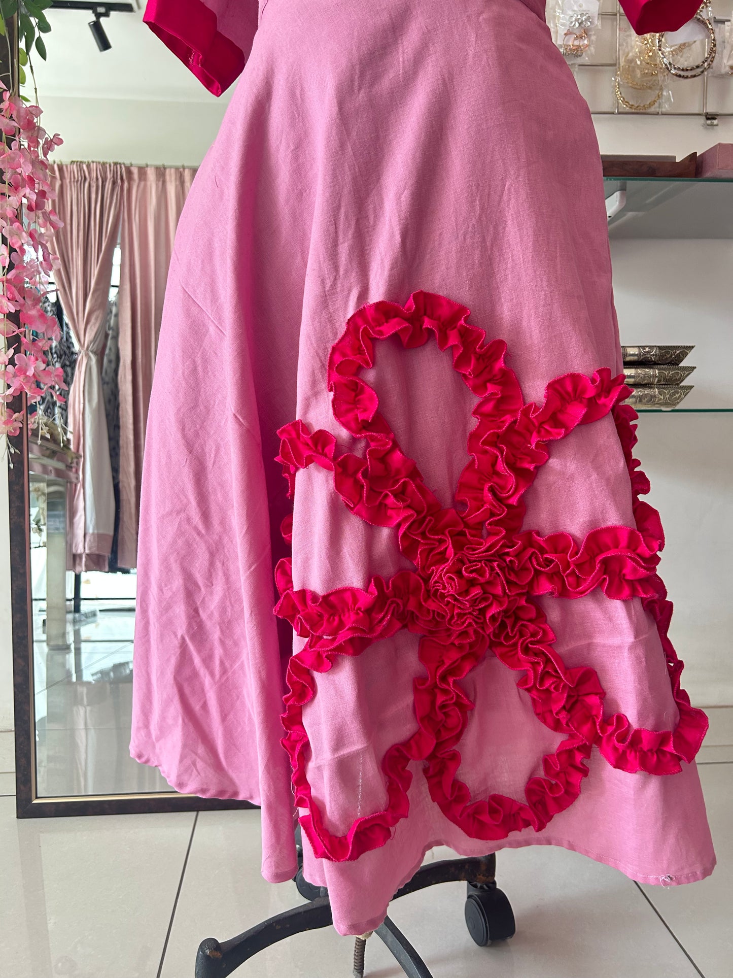 Cherry blossoms Shirt