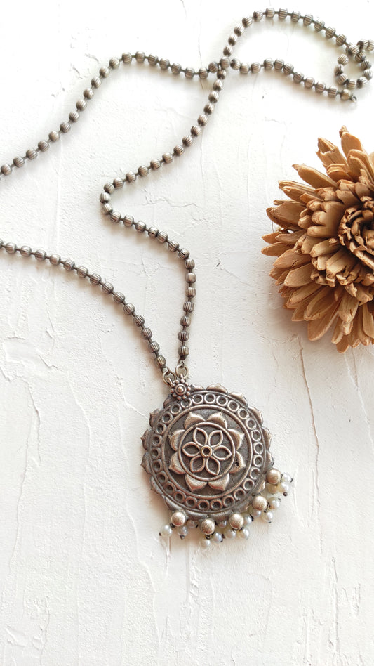 Alka long chain