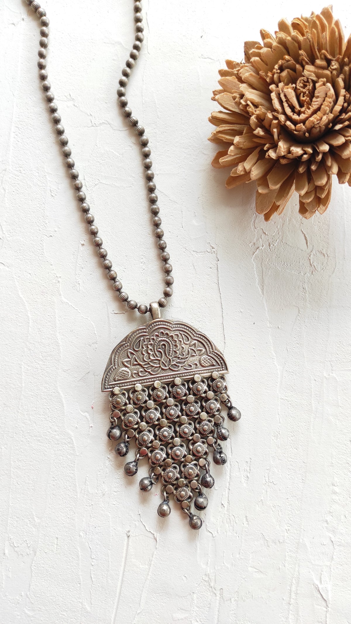 Sonali long chain