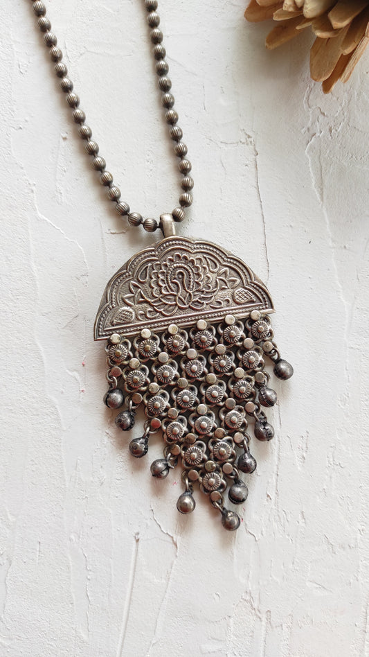 Sonali long chain